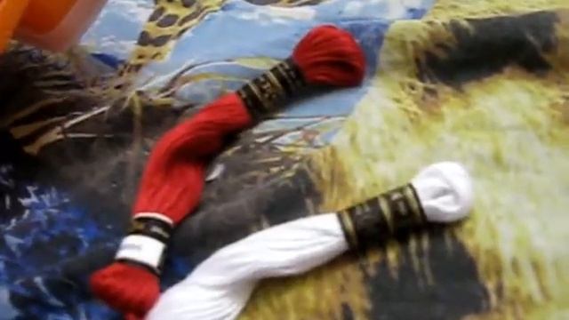 Обзор от Anita смотреть онлайн