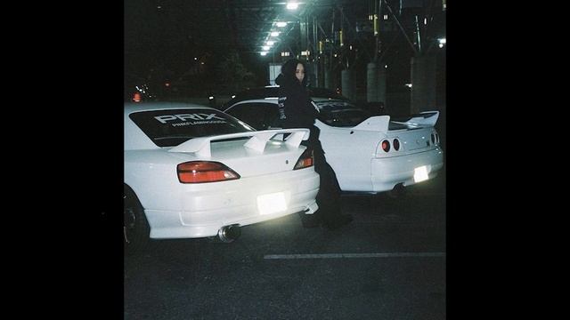 [FREE FOR PROFIT] TRAVIS SCOTT X UTOPIA TYPE BEAT ~ S1RENS смотреть онлайн