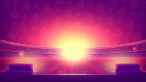 Фон "К-Поп" | Background "K-Pop+Загрузочный Звук "К-Поп" | The Loading Sound "K-Pop"