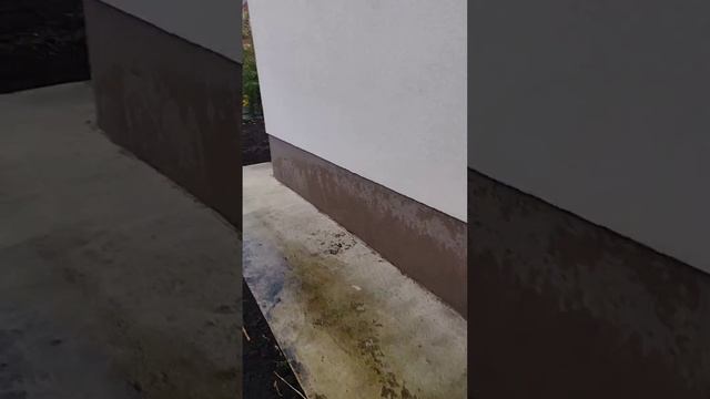дом чесноковка видео 3 смотреть онлайн
