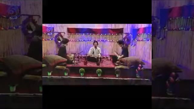 Ба номардон салом додан смотреть онлайн