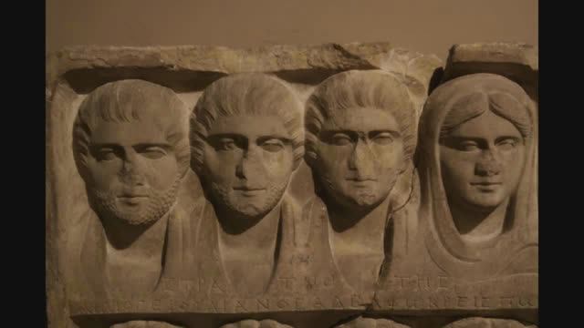 Turkey Istanbul.3.2011 смотреть онлайн