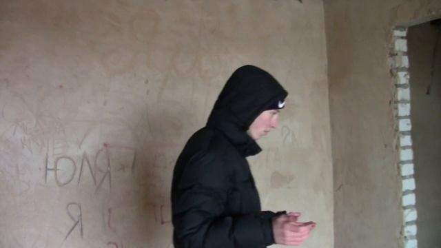 АГРЕССИВНЫЙ ГОМУНКУЛ ИЗ ПОДСОЛНЕЧНОГО МАСЛА смотреть онлайн