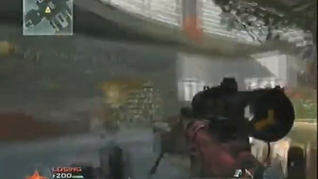 1v1 first video KQs смотреть онлайн