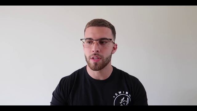 2 Entry to psychology section смотреть онлайн