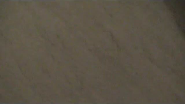 kes 11.1.12 смотреть онлайн