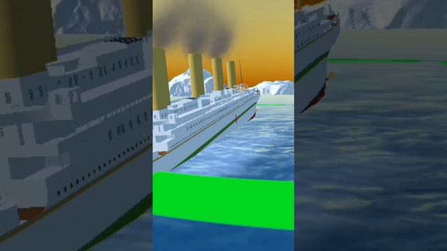 корабль через прошёл смотреть онлайн