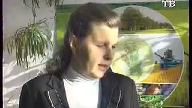 Школа-интернат проводит акцию "Теплый дом" смотреть онлайн