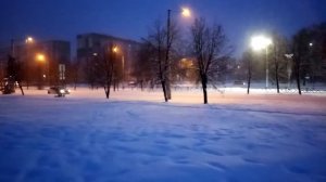 Мать ОСТАВИЛА своих детей 2 и 4 года, ОДНИХ ДОМА, и пошла на встречу с мужчиной, а вернулась через.