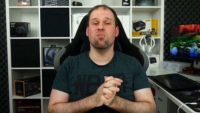 LG G4 or Huawei P9 Lite ? смотреть онлайн