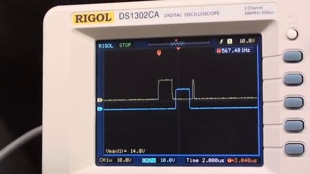 БТГ Сталкера 2. смотреть онлайн