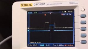 БТГ Сталкера 2.