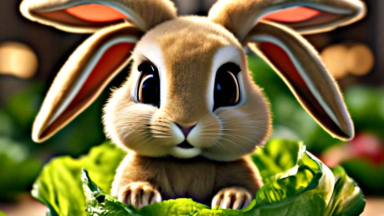 Тайна Лунного Цветка |сказки для детей | сказки на ночь| аудиосказки | детские сказки| добрые сказки смотреть онлайн