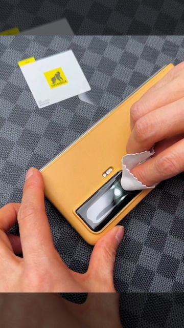 gorilla glass for camera смотреть онлайн