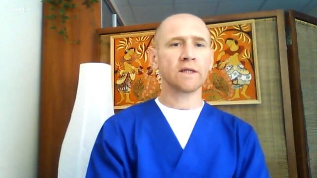 Знакомство с Аюрведой: приготовление и приём аюрведических снадобий. смотреть онлайн