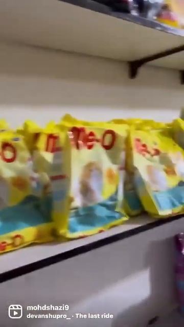 Cat food #chandpur #mohdshazi смотреть онлайн