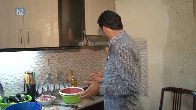 Rafael Yeranosyan, Рафаел Ераносян,Ռաֆայել Երանոսյան смотреть онлайн