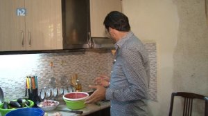 Rafael Yeranosyan, Рафаел Ераносян,Ռաֆայել Երանոսյան