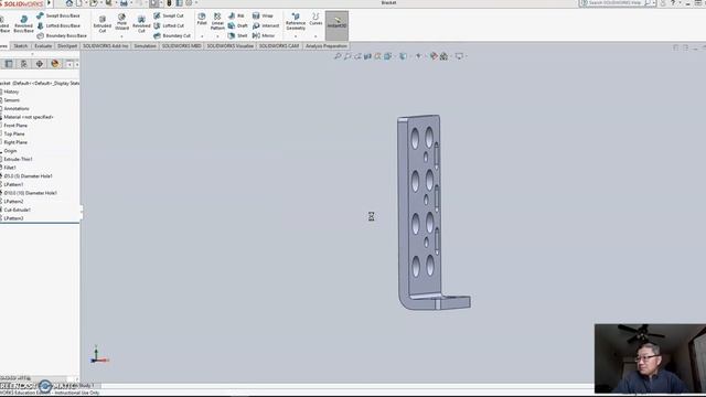How to save a file in Citrix смотреть онлайн