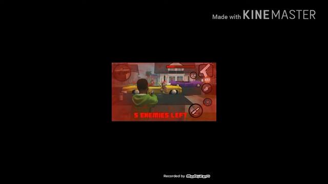 GTA 4 clone in 120 mb!!!!!!(must watch) смотреть онлайн