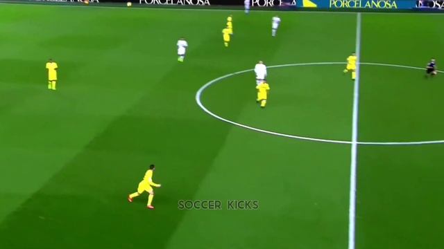 Sergio Ramos | The Real BEAST Of | Real Madrid• | Hd | 1080p • смотреть онлайн