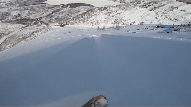 Лама 2023 смотреть онлайн