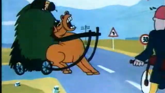 Счастливый конец смотреть онлайн