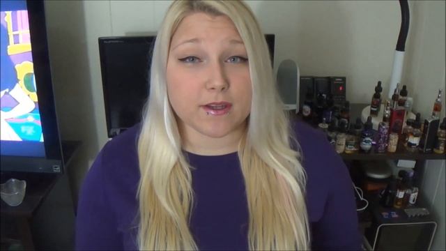 PREMIUM Aspire Starter Kit | Nauti Mini & CF VV+ | TiaVapes Review смотреть онлайн
