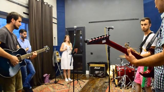 Ласточка смотреть онлайн