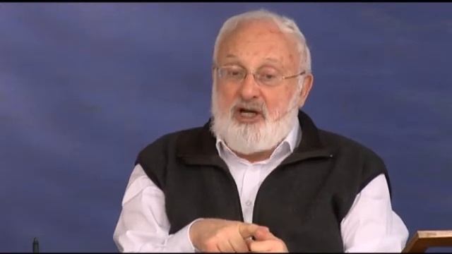 Только молитва смотреть онлайн