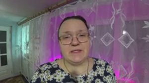 "Чёрная ножка" - причины появления