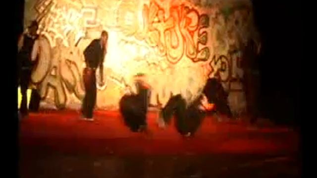 krump chronicles street dance competition nigeria.mp4 смотреть онлайн