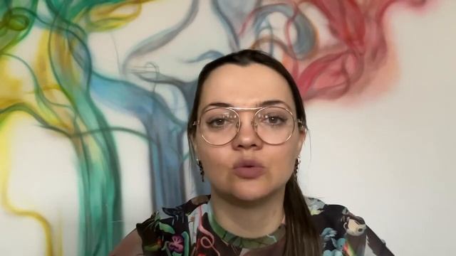 Активация памяти/4 занятие/Регрессия в детство смотреть онлайн