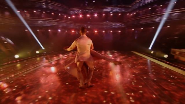 Nikki hosts a watch party of Artem’s “Dancing with the Stars” return: Total Bellas, Jan. 21, 2021 смотреть онлайн