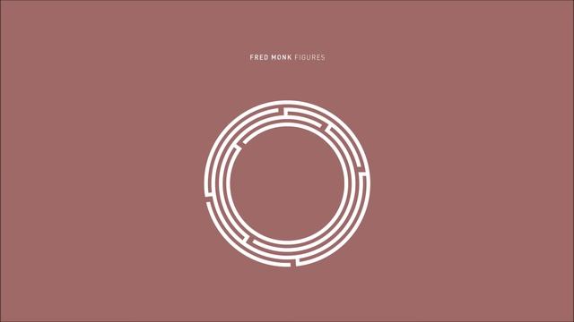 Fred Monk - Astrophysics (Original Mix) смотреть онлайн