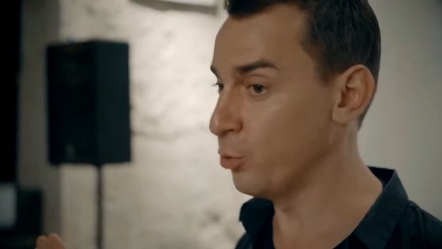 Стань автором своей жизни смотреть онлайн