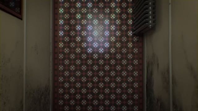 CGI Animated Short : "Bogeyman" by Flipbook Studio | TheCGBros смотреть онлайн