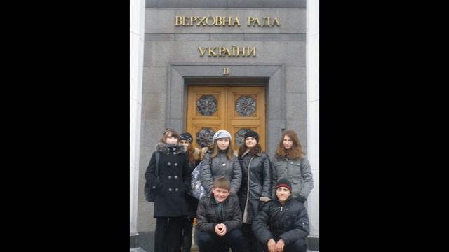 День 5842; 08.04.2012. 9-й класс смотреть онлайн