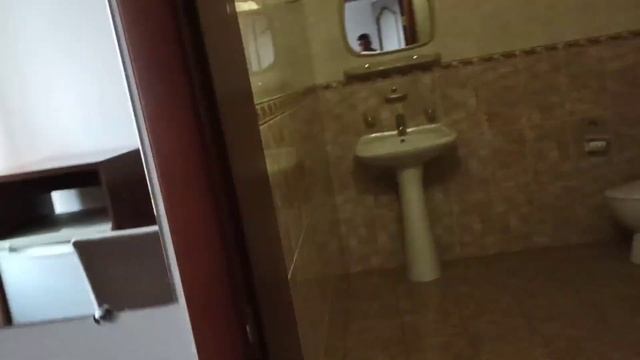 #сумы готель Воскресенський 2020 смотреть онлайн