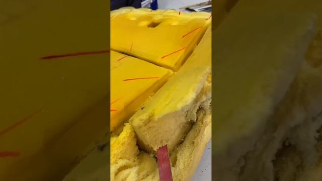 Ремонт поролона сиденья смотреть онлайн