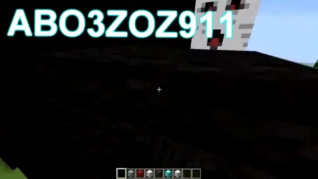 Как запустить скачанный сервер Minecraft смотреть онлайн