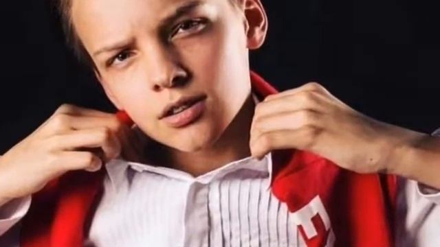 Топ 5 моих любимых Тик Токеров смотреть онлайн