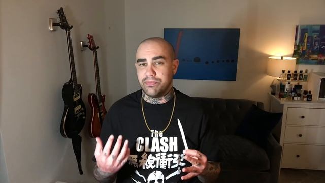 Boadicea the Victorious Valiant Review | So Good But Expensive! Fresh Sweet Bright | Unisex/Feminin смотреть онлайн