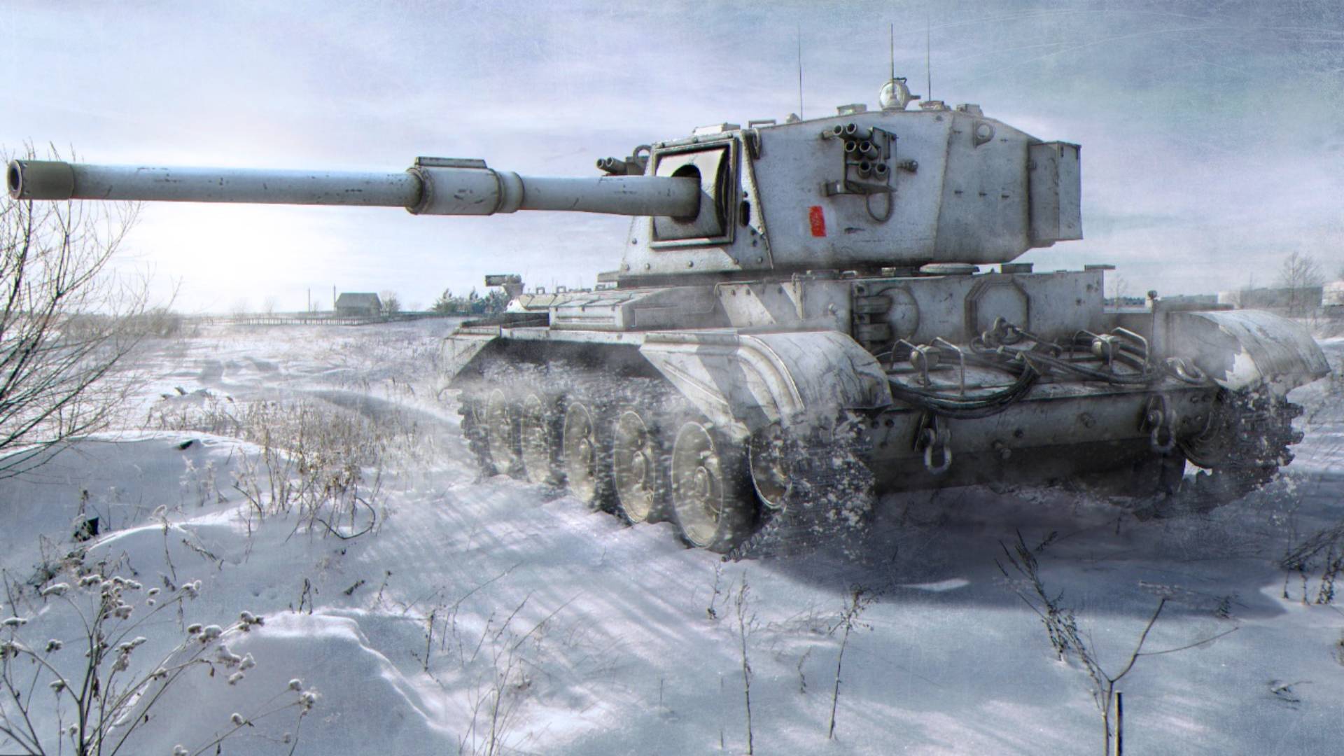 🔴 ★ МИР ТАНКОВ ★ РАНДОМ ★ 171 стрим ★ 05.03.2025 ★ DMITRIY_VAGNER #vagnergames #миртанков смотреть онлайн