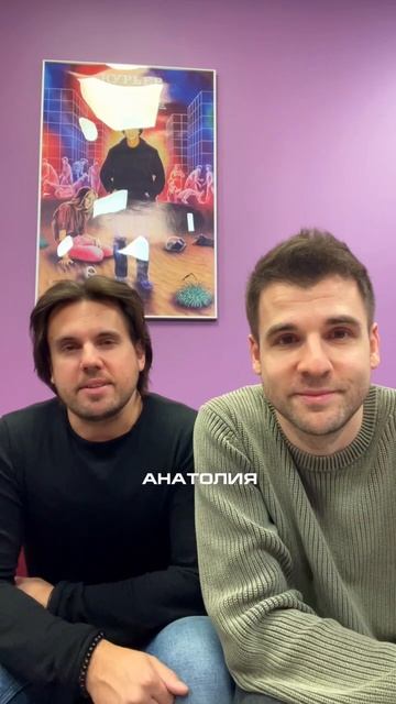 Наш кавер «Девушка мечты» на песню NENSI «Чистый лист» выйдет уже скоро! смотреть онлайн