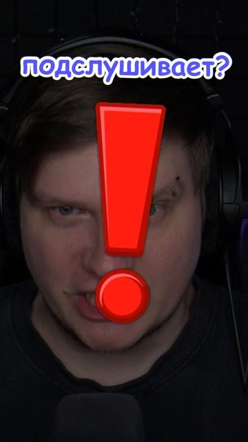 АКИНАТОР УГАДЫВАЕТ ЮТУБЕРОВ ПО STANDOFF 2 смотреть онлайн