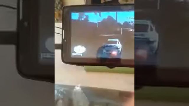PLAYING GTA VICE CITY WITH KEYBOARD AND MOUSE смотреть онлайн