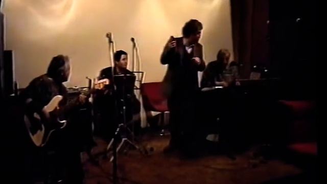 Caxikner caxikner & caxikneri ashxharum - Robert Kasabyan смотреть онлайн