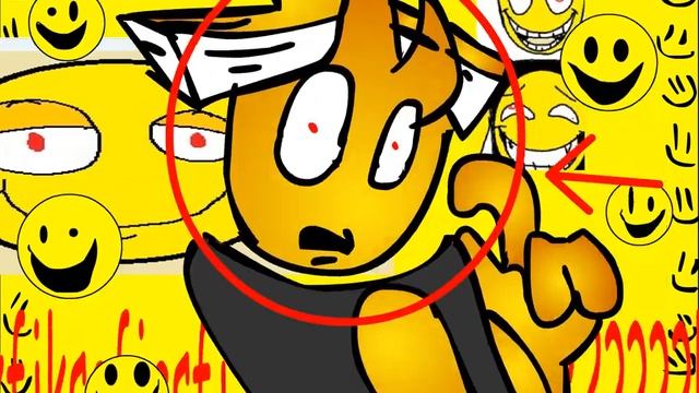 ENDLESS PARTY смотреть онлайн