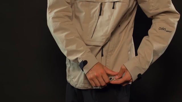 Tilak - Odin (CZ) смотреть онлайн